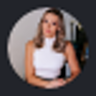 Foto de perfil de Bárbara S. Batista no Google