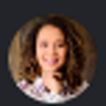 Foto de perfil de Beatriz Gomes da Silva Violardi no Google