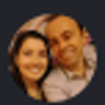 Foto de perfil de Débora da Silva Esposito no Google