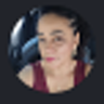 Foto de perfil de Jocelia Maciel no Google