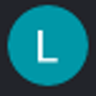 Imagem de perfil de Letícia Modesto no Google