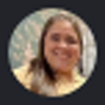 Foto de perfil de Simone Ferreira no Google